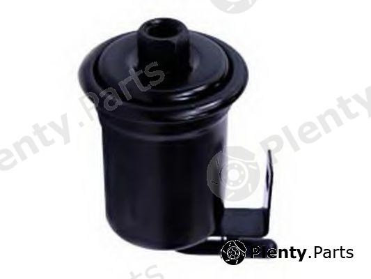  SAKURA part FS1144 Fuel filter