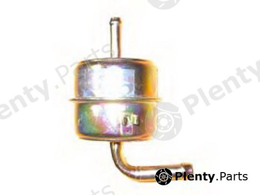  SAKURA part FS1202 Fuel filter
