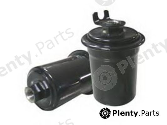  SAKURA part FS2814 Fuel filter