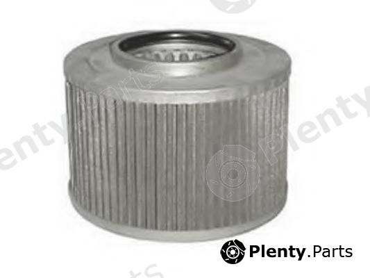  SAKURA part H2707 Filter, operating hydraulics