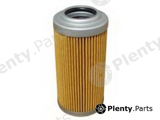  SAKURA part H2719 Filter, operating hydraulics