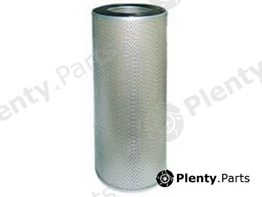 SAKURA part H55270 Filter, operating hydraulics