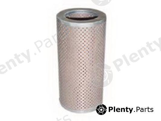  SAKURA part H5625 Filter, operating hydraulics