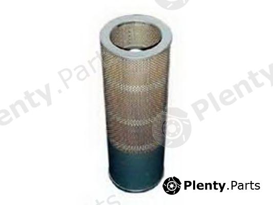  SAKURA part H7101 Filter, operating hydraulics