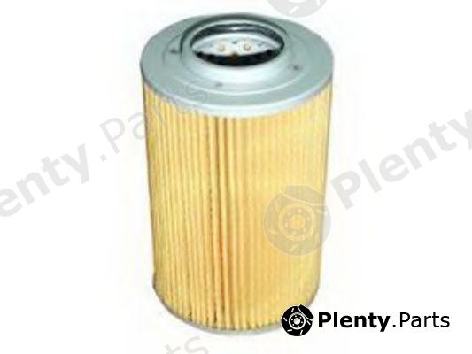  SAKURA part H7934 Filter, operating hydraulics