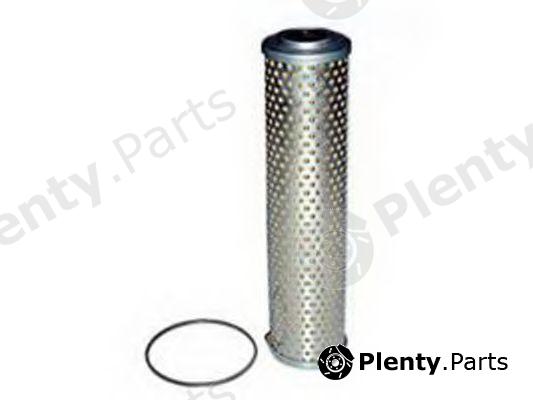  SAKURA part H7982 Filter, operating hydraulics