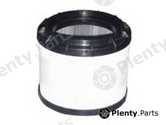  SAKURA part H8523 Filter, operating hydraulics