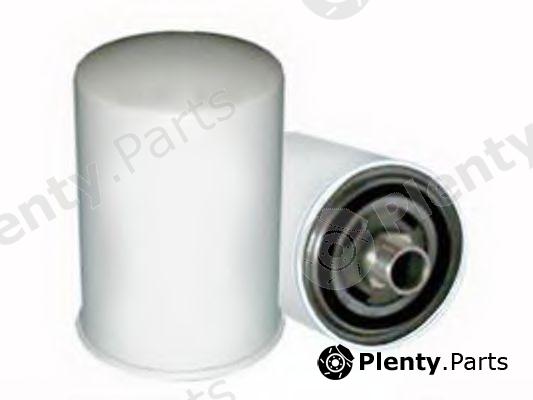  SAKURA part HC2701 Filter, operating hydraulics