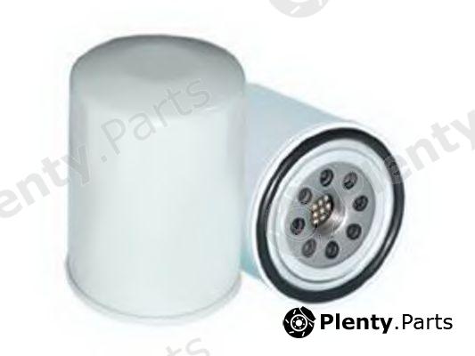  SAKURA part HC-2703 (HC2703) Filter, operating hydraulics