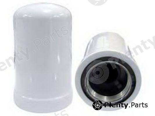 SAKURA part HC55180 Filter, operating hydraulics