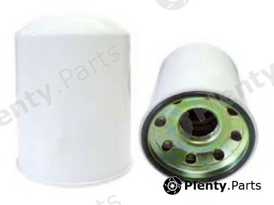  SAKURA part HC5603 Filter, operating hydraulics