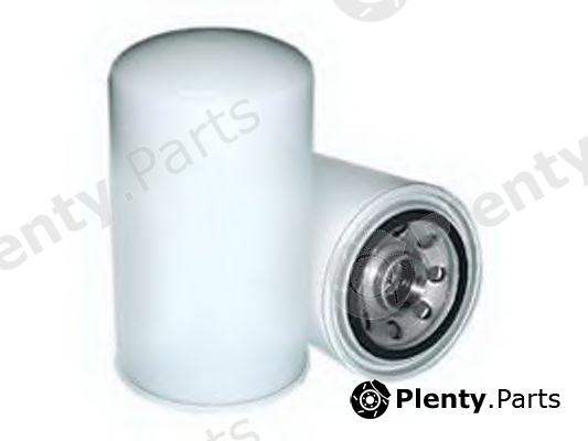 SAKURA part HC5802 Filter, operating hydraulics