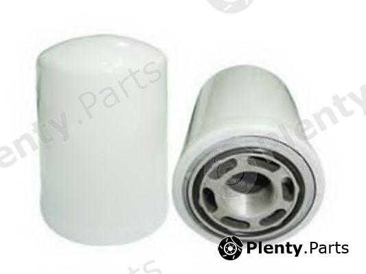  SAKURA part HC7923 Filter, operating hydraulics