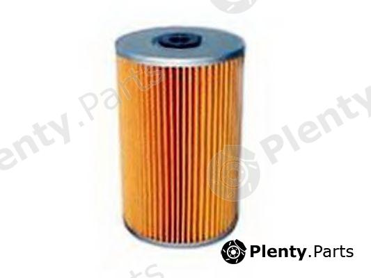  SAKURA part O1005 Oil Filter