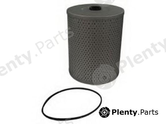  SAKURA part O1011 Oil Filter