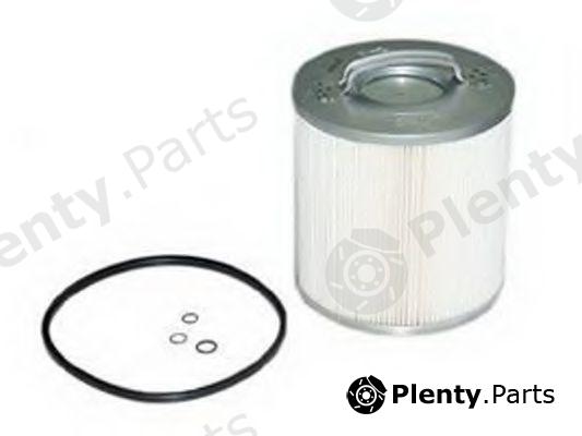  SAKURA part O1526 Oil Filter