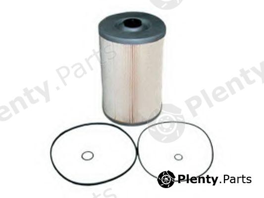  SAKURA part O1530 Oil Filter