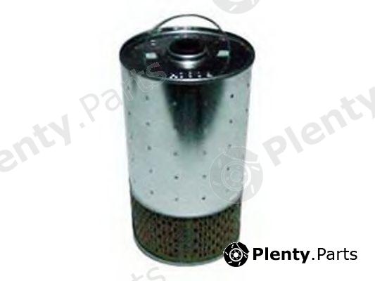  SAKURA part O5310 Oil Filter
