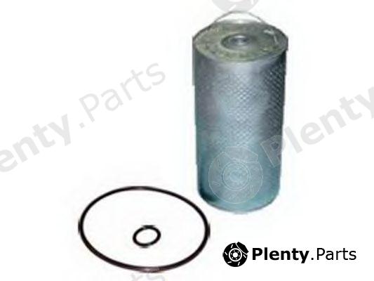  SAKURA part O5704 Oil Filter