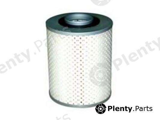  SAKURA part O-6104 (O6104) Oil Filter
