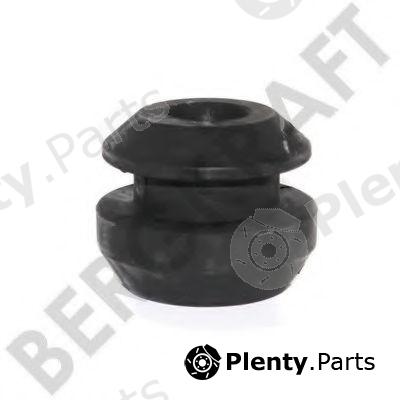  BERGKRAFT part BK2854121SP Engine Mounting