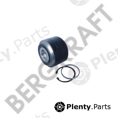  BERGKRAFT part BK2861221SP Repair Kit, link
