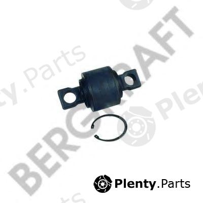  BERGKRAFT part BK2885121SP Repair Kit, link