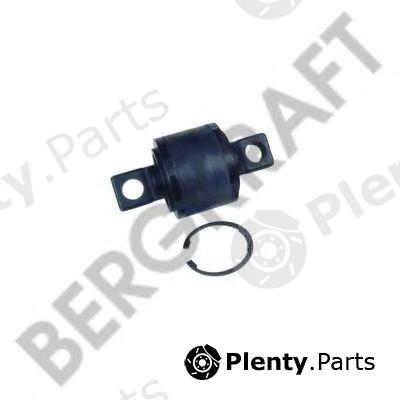  BERGKRAFT part BK2887921SP Repair Kit, link
