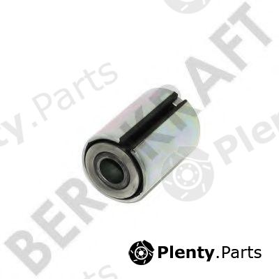  BERGKRAFT part BK2892121SP Bush, leaf spring