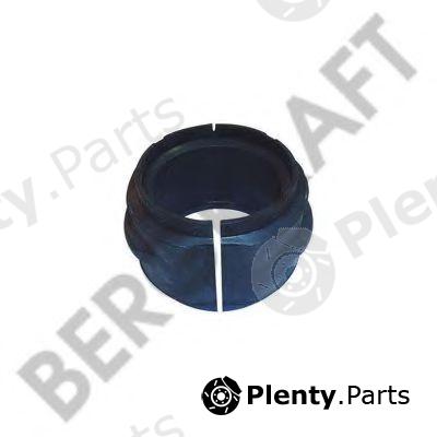  BERGKRAFT part BK2893221SP Stabiliser Mounting