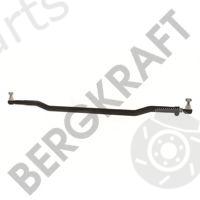  BERGKRAFT part BK2932721SP Rod Assembly