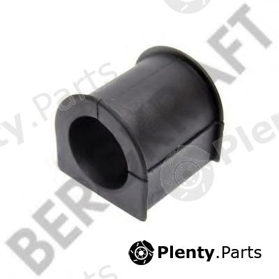  BERGKRAFT part BK2976121SP Stabiliser Mounting