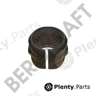  BERGKRAFT part BK2981521SP Stabiliser Mounting