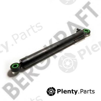  BERGKRAFT part BK7803240 Tilt Cylinder, driver cab
