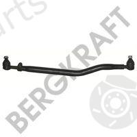  BERGKRAFT part BK8506133 Centre Rod Assembly