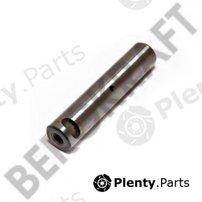  BERGKRAFT part BK9006089 Spring Bolt