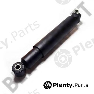  BERGKRAFT part BK9500359 Shock Absorber