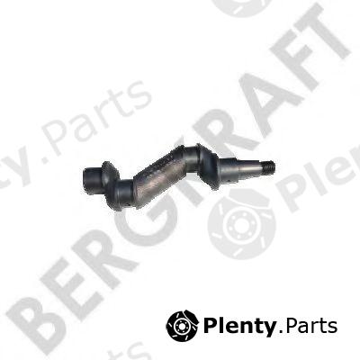  BERGKRAFT part BK1164711AS Replacement part