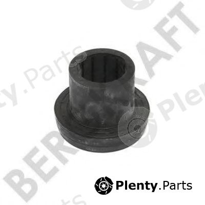  BERGKRAFT part BK2838921SP Control Arm-/Trailing Arm Bush