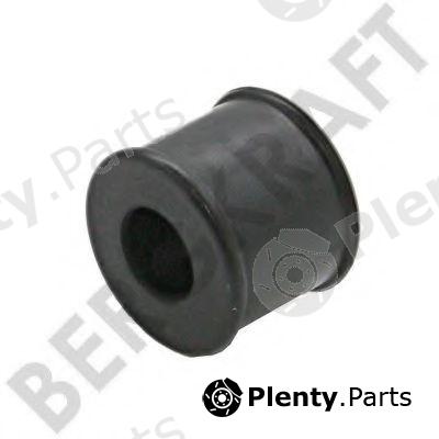  BERGKRAFT part BK2924421SP Bush, shock absorber