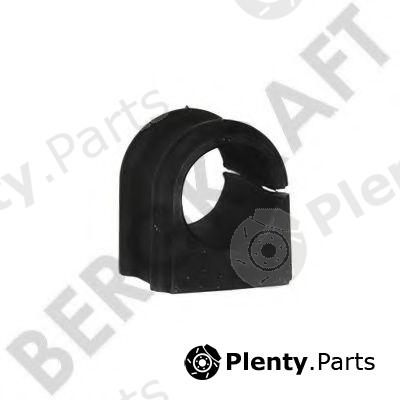  BERGKRAFT part BK2962821SP Stabiliser Mounting