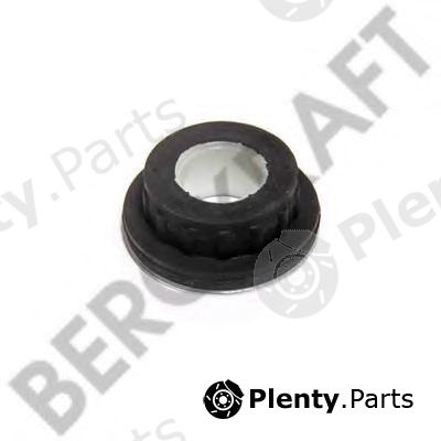  BERGKRAFT part BK6121112 Replacement part