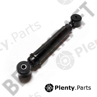 BERGKRAFT part BK9500076 Replacement part