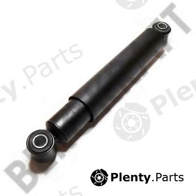  BERGKRAFT part BK9500183 Shock Absorber