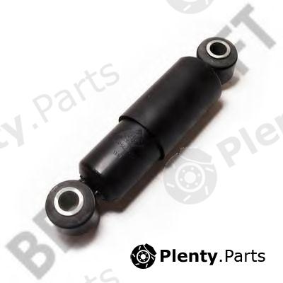  BERGKRAFT part BK9500527 Shock Absorber