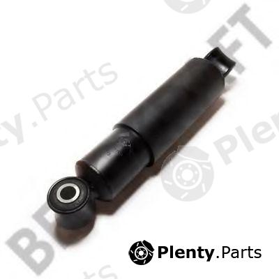  BERGKRAFT part BK9500743 Shock Absorber