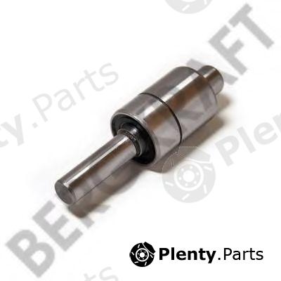 BERGKRAFT part BK9627715WP Replacement part