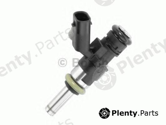 BOSCH part 0280158336 Injector