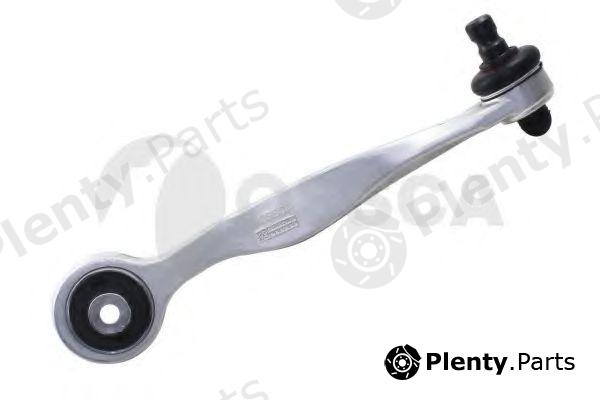  OSSCA part 00189 Track Control Arm