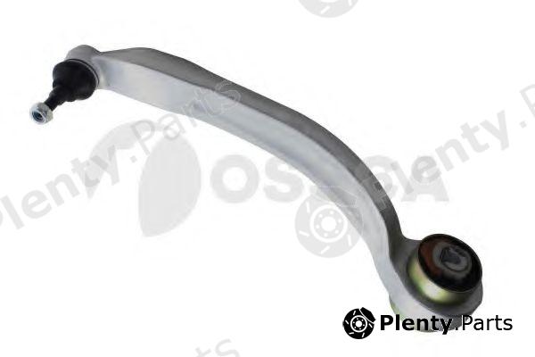  OSSCA part 00191 Track Control Arm